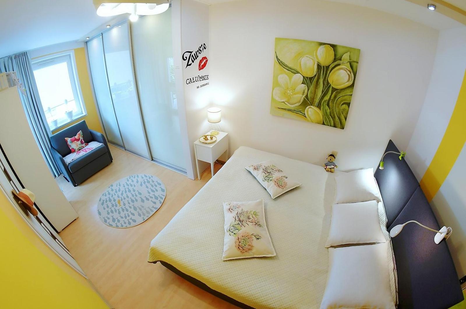 Apartament Prywatny W Hotelu Diwa Spa,W Kolobrzegu Z Parkingiem Bezplatnym W Centrum Miasta Екстериор снимка